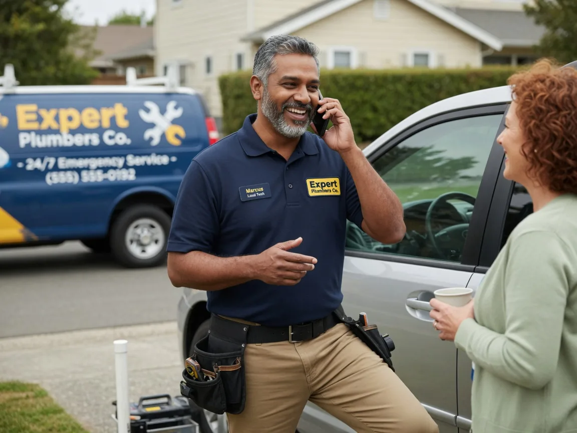 Drain Cleaning Miles, IA FAQs